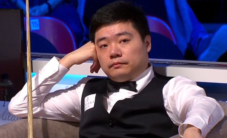 老王66网
